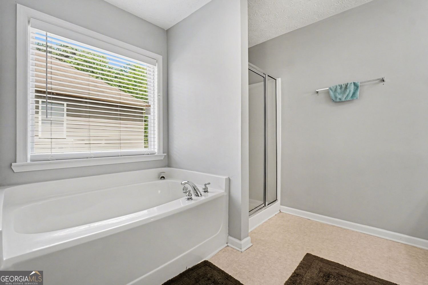 7342 Taloga Lane Union City - Photo 12