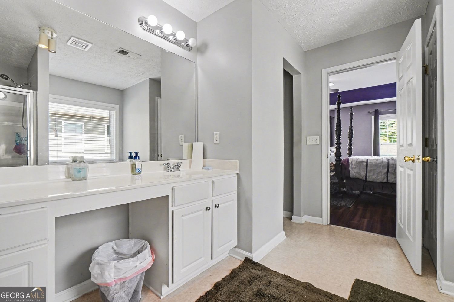 7342 Taloga Lane Union City - Photo 13