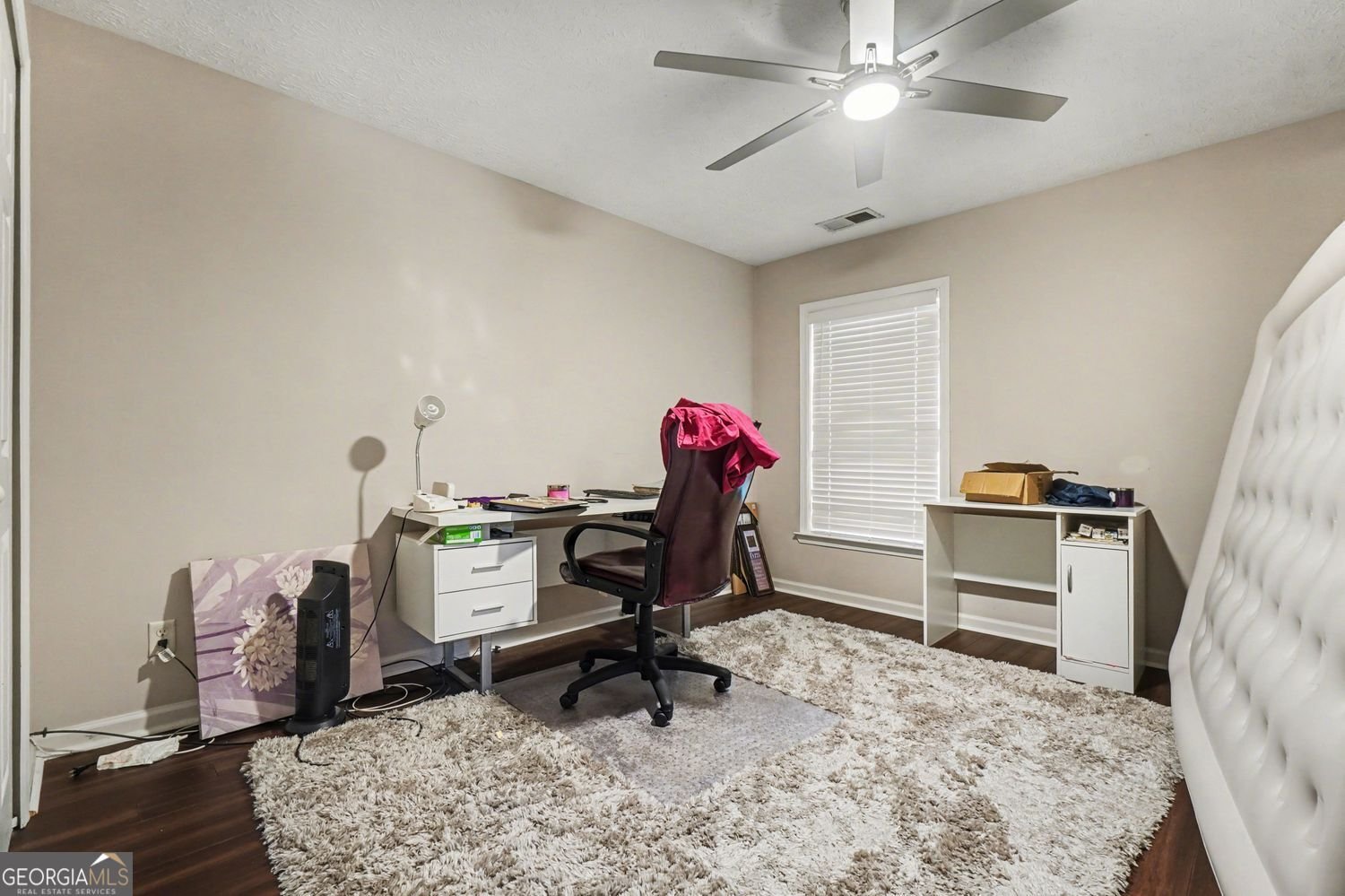 7342 Taloga Lane Union City - Photo 14