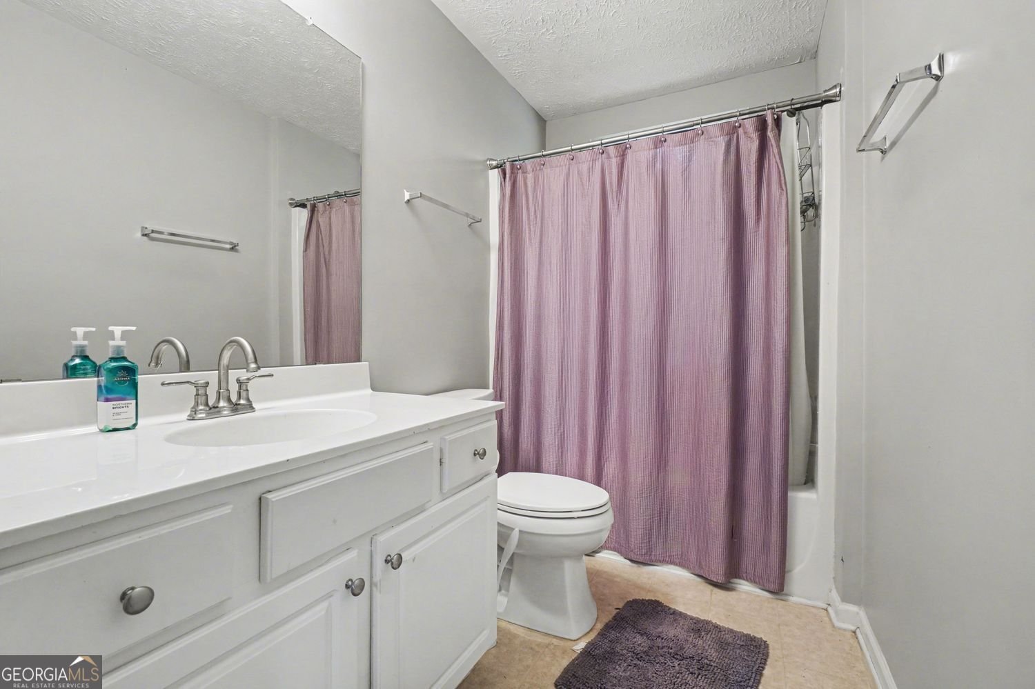 7342 Taloga Lane Union City - Photo 15