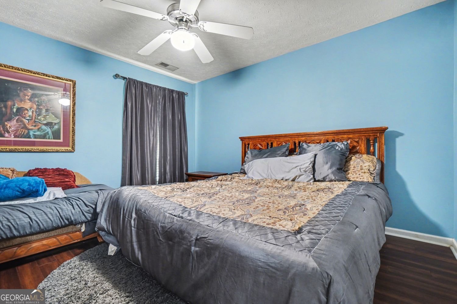 7342 Taloga Lane Union City - Photo 16