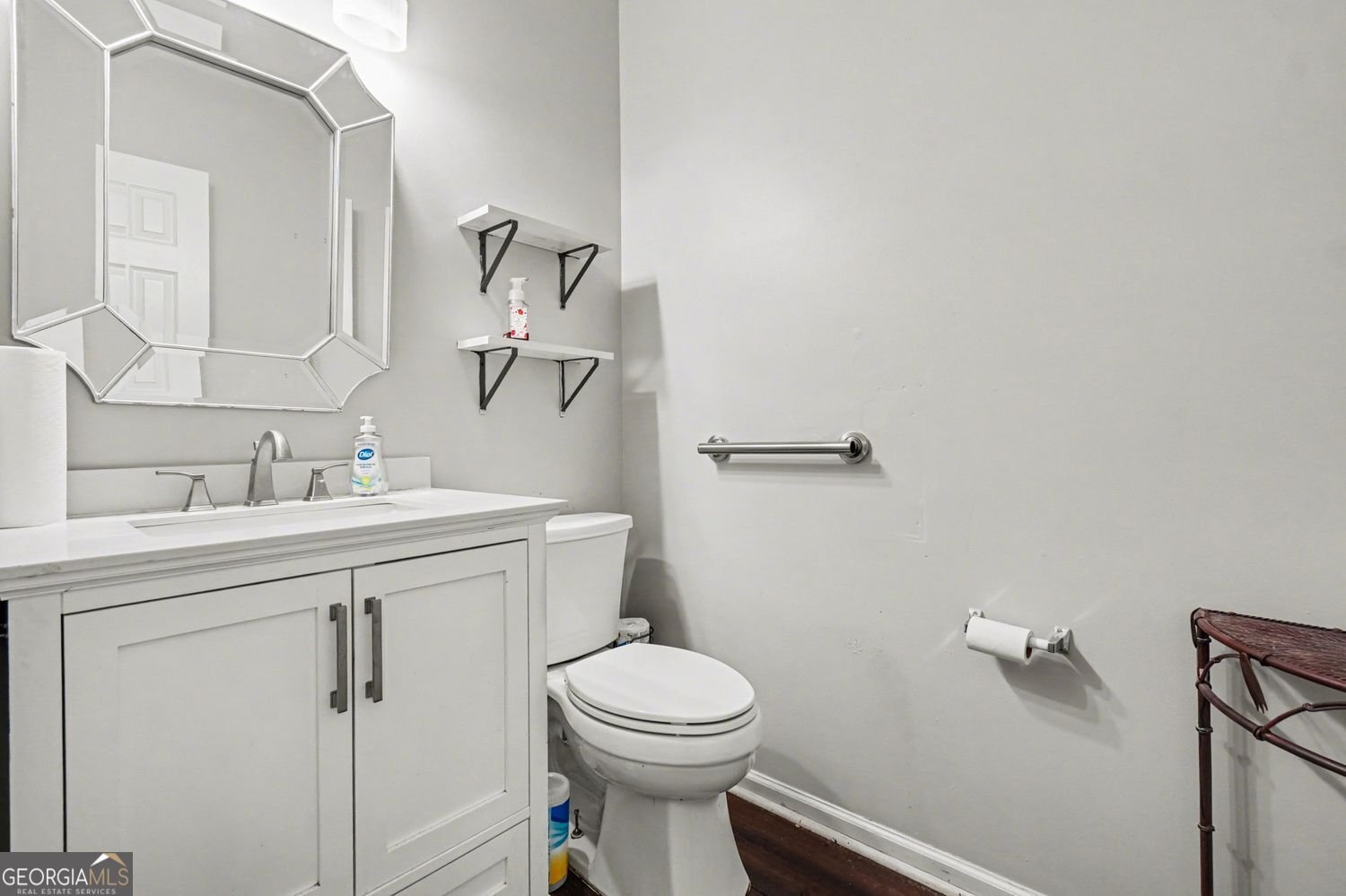 7342 Taloga Lane Union City - Photo 17