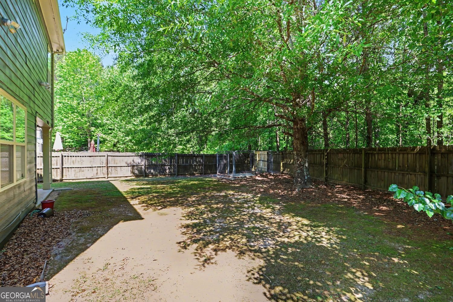 7342 Taloga Lane Union City - Photo 20