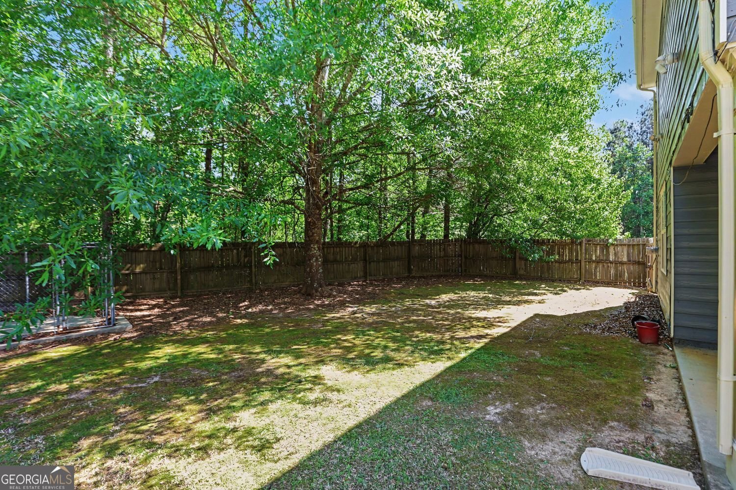 7342 Taloga Lane Union City - Photo 21