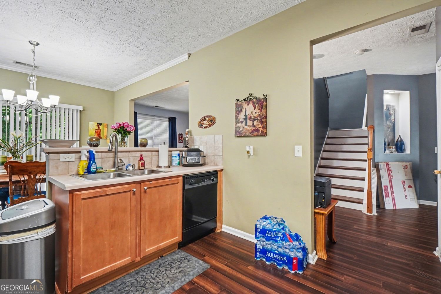 7342 Taloga Lane Union City - Photo 6