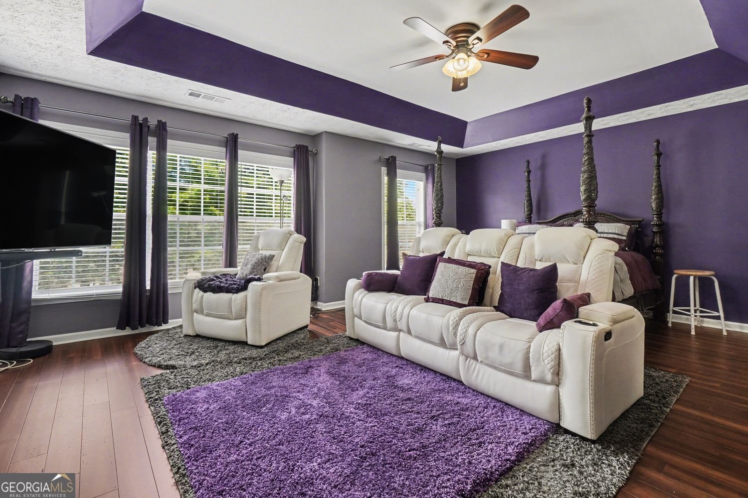 7342 Taloga Lane Union City - Photo 9