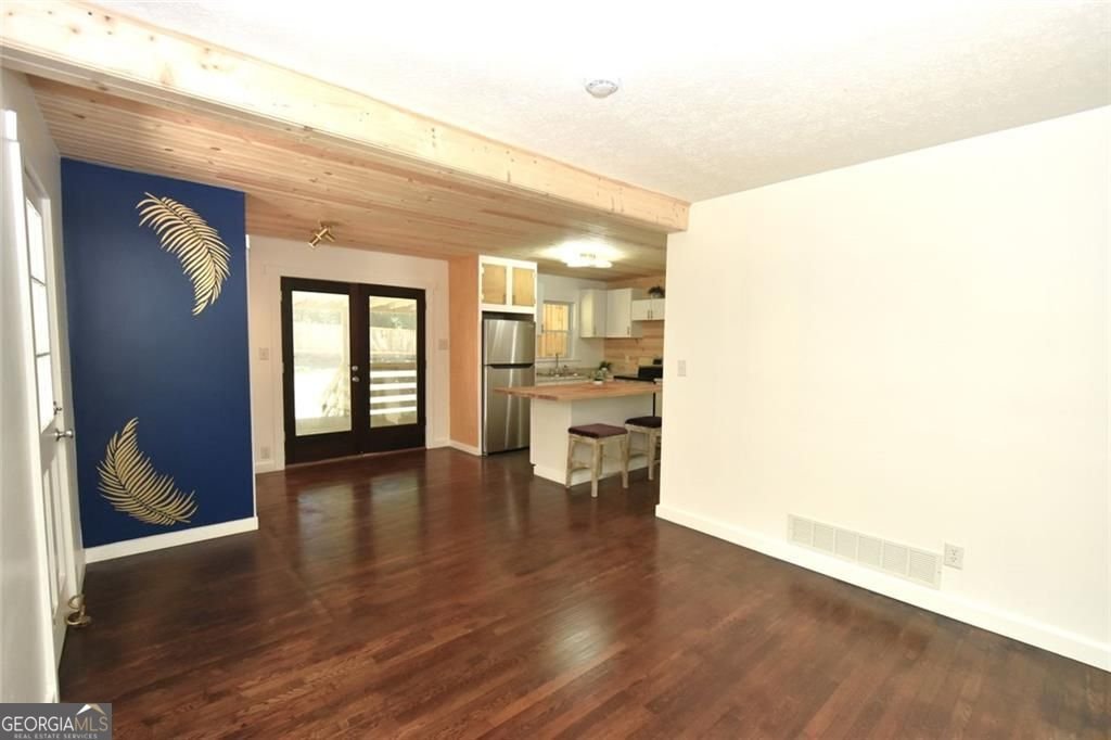 2030 Sanders Drive Austell - Photo 11