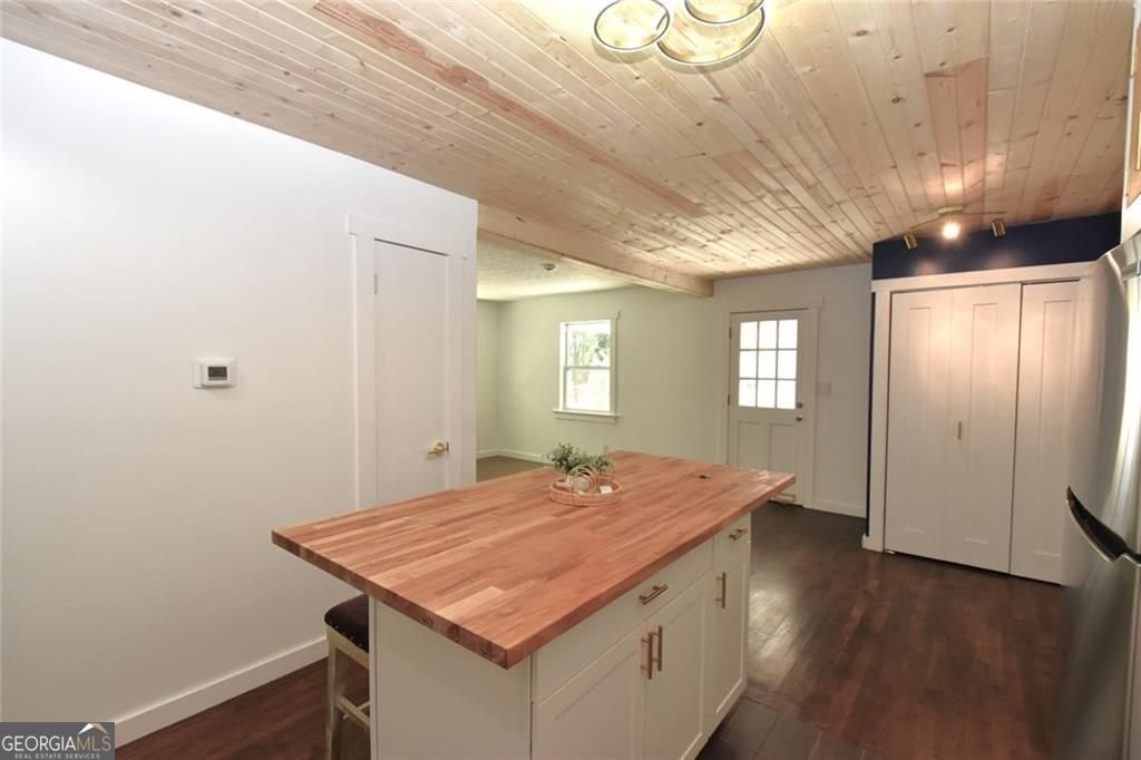 2030 Sanders Drive Austell - Photo 13