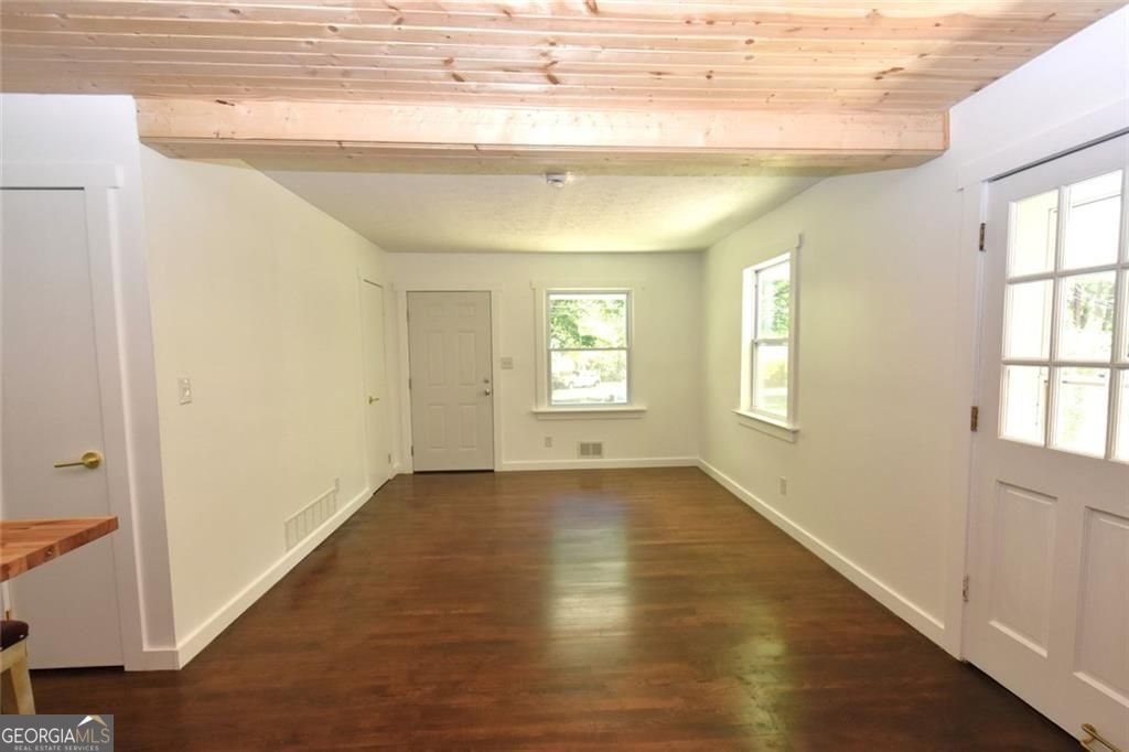 2030 Sanders Drive Austell - Photo 14