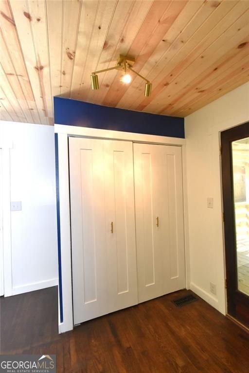 2030 Sanders Drive Austell - Photo 15