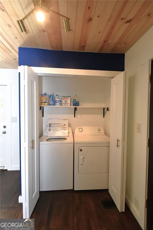 2030 Sanders Drive Austell - Photo 16