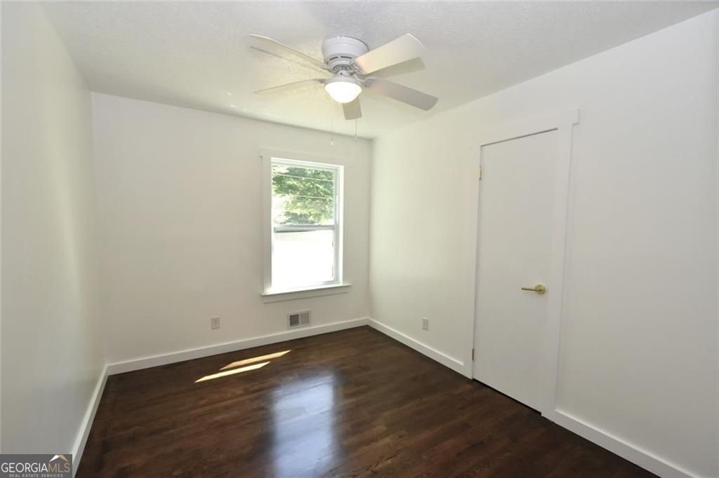 2030 Sanders Drive Austell - Photo 17