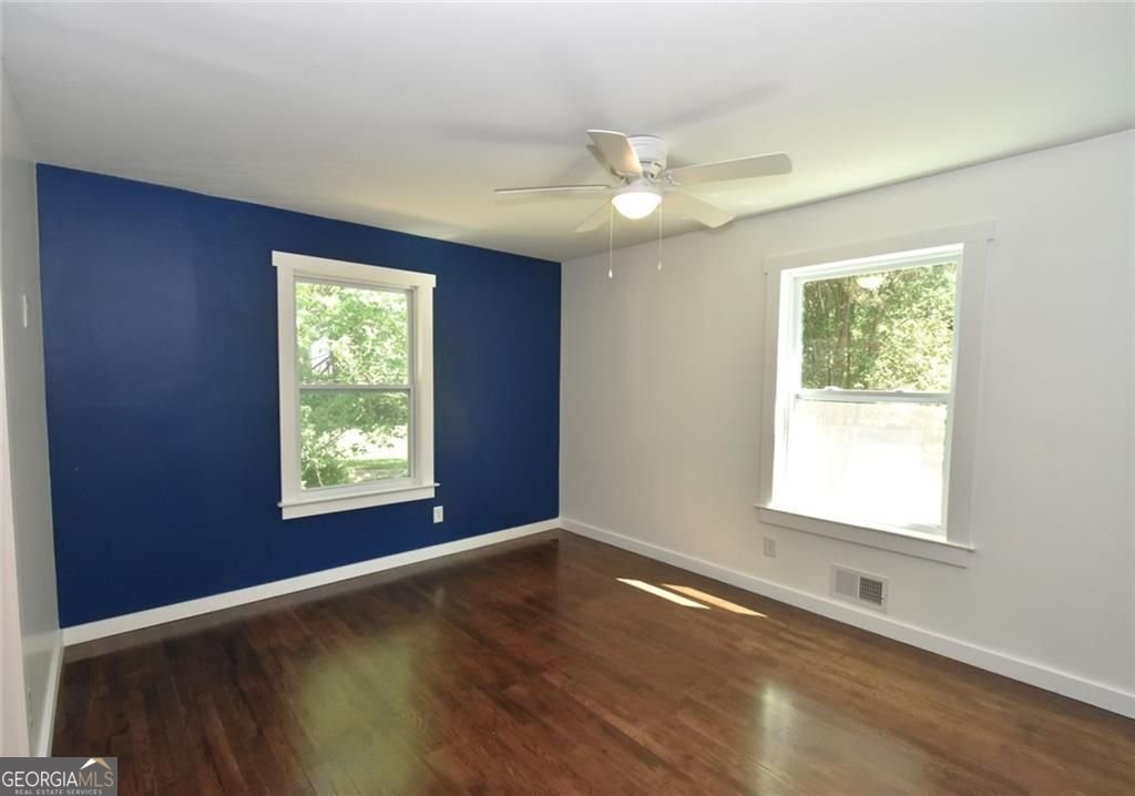 2030 Sanders Drive Austell - Photo 18