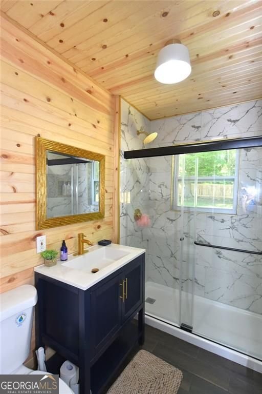 2030 Sanders Drive Austell - Photo 20