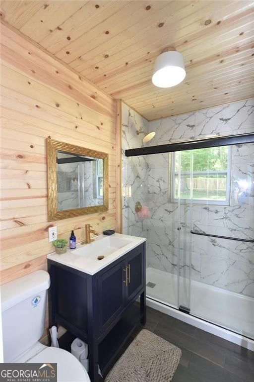 2030 Sanders Drive Austell - Photo 21