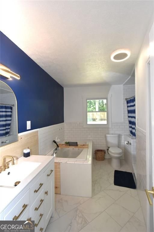 2030 Sanders Drive Austell - Photo 23