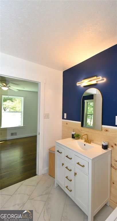 2030 Sanders Drive Austell - Photo 24