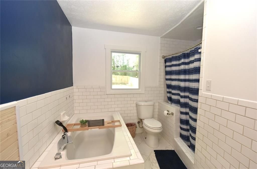 2030 Sanders Drive Austell - Photo 25