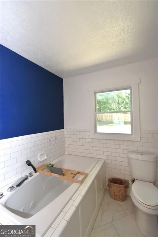 2030 Sanders Drive Austell - Photo 26