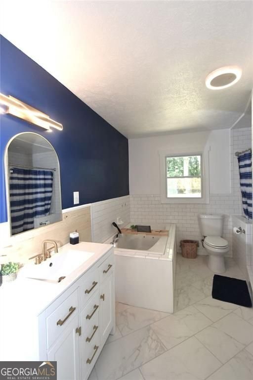 2030 Sanders Drive Austell - Photo 27