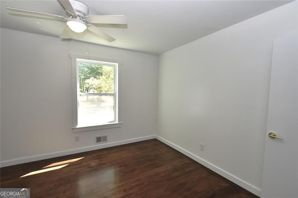 2030 Sanders Drive Austell - Photo 28