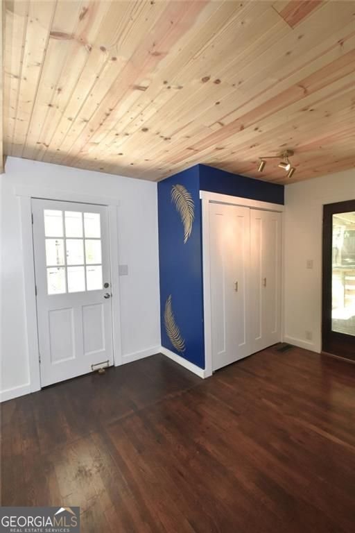 2030 Sanders Drive Austell - Photo 29