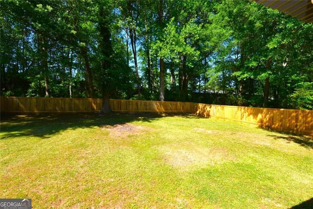 2030 Sanders Drive Austell - Photo 32