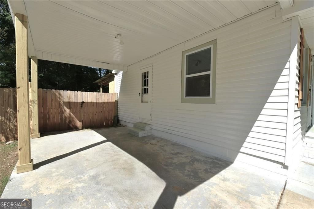 2030 Sanders Drive Austell - Photo 38