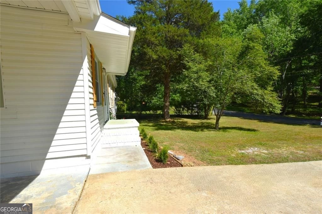 2030 Sanders Drive Austell - Photo 39