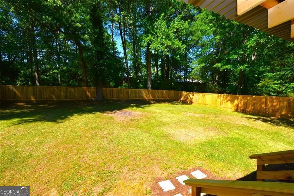 2030 Sanders Drive Austell - Photo 42