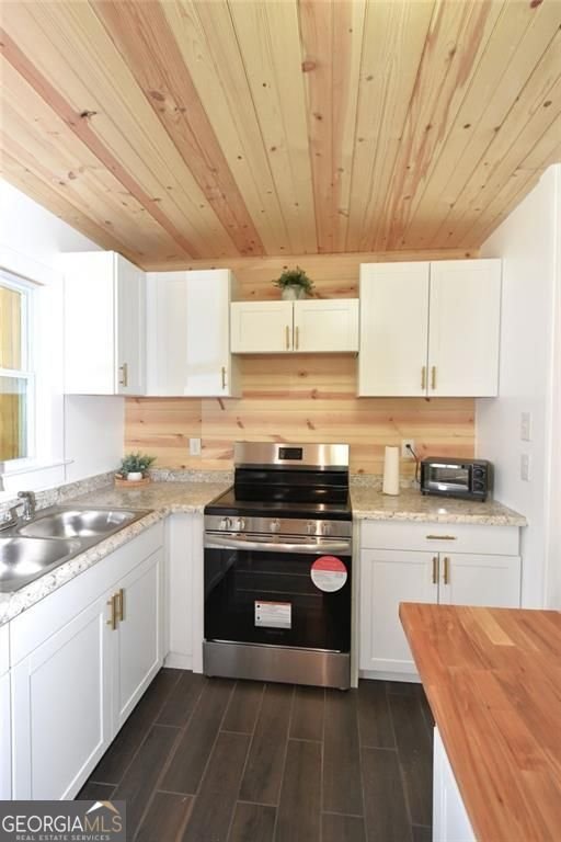 2030 Sanders Drive Austell - Photo 7