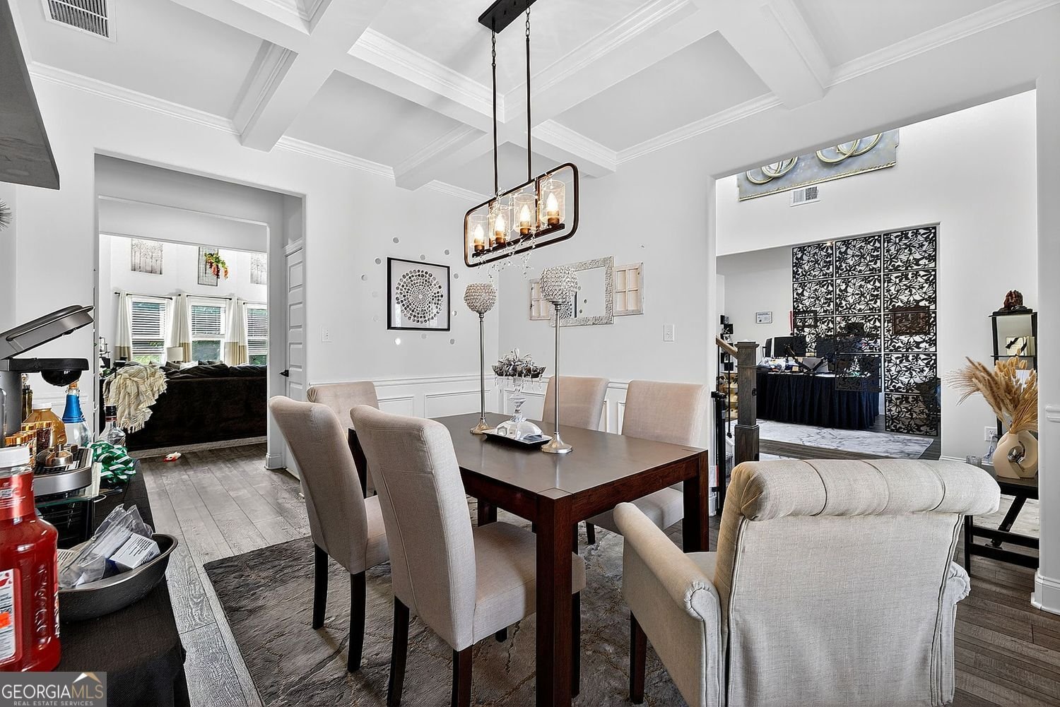 701 Lily Glen Lane Stockbridge - Photo 10