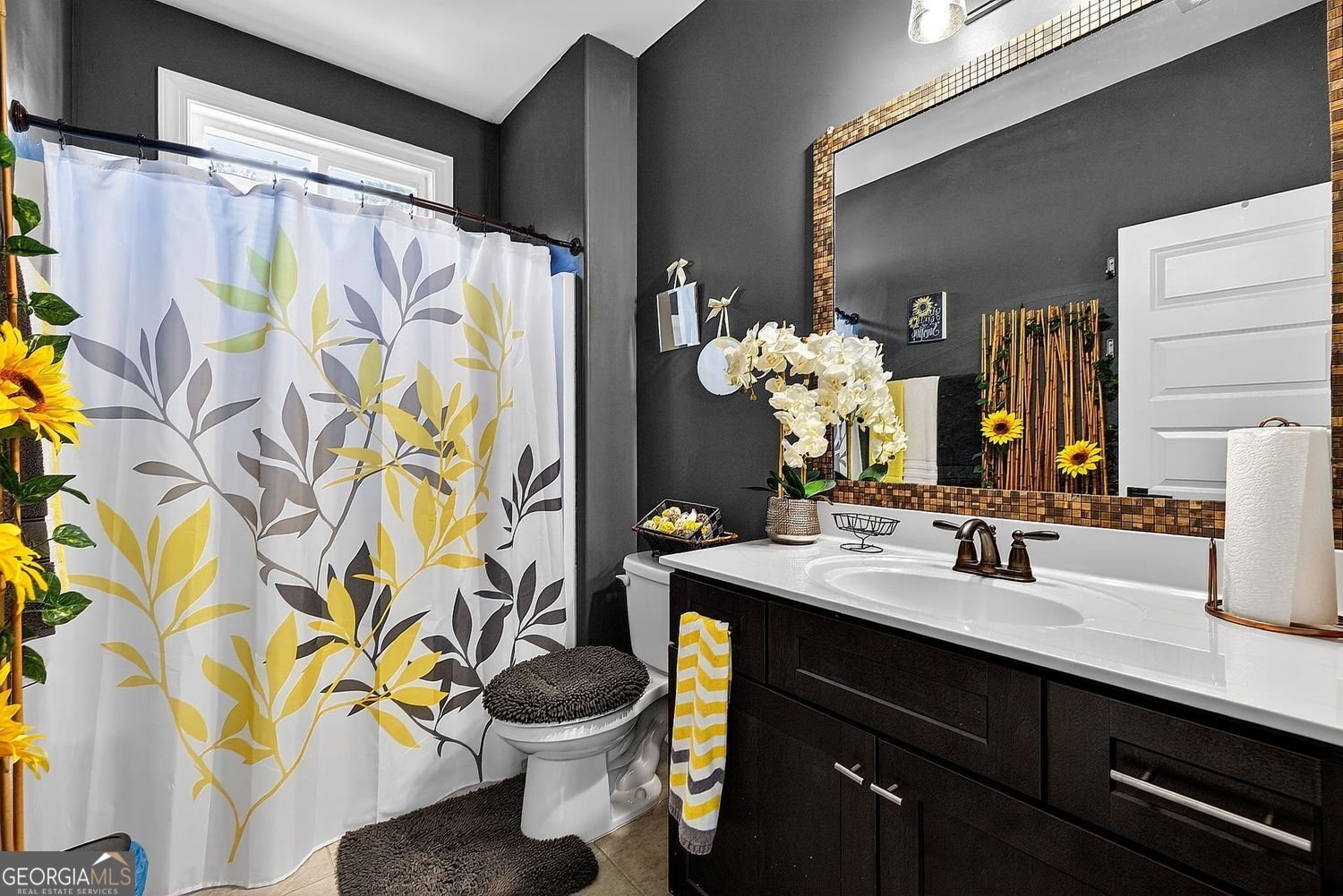 701 Lily Glen Lane Stockbridge - Photo 17