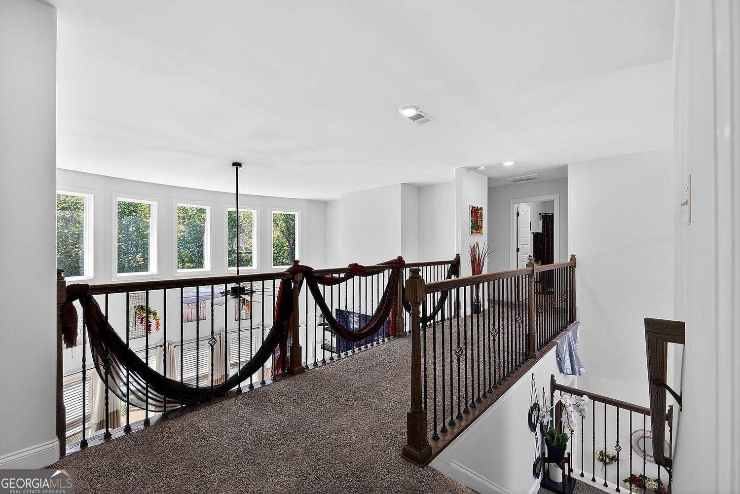 701 Lily Glen Lane Stockbridge - Photo 18