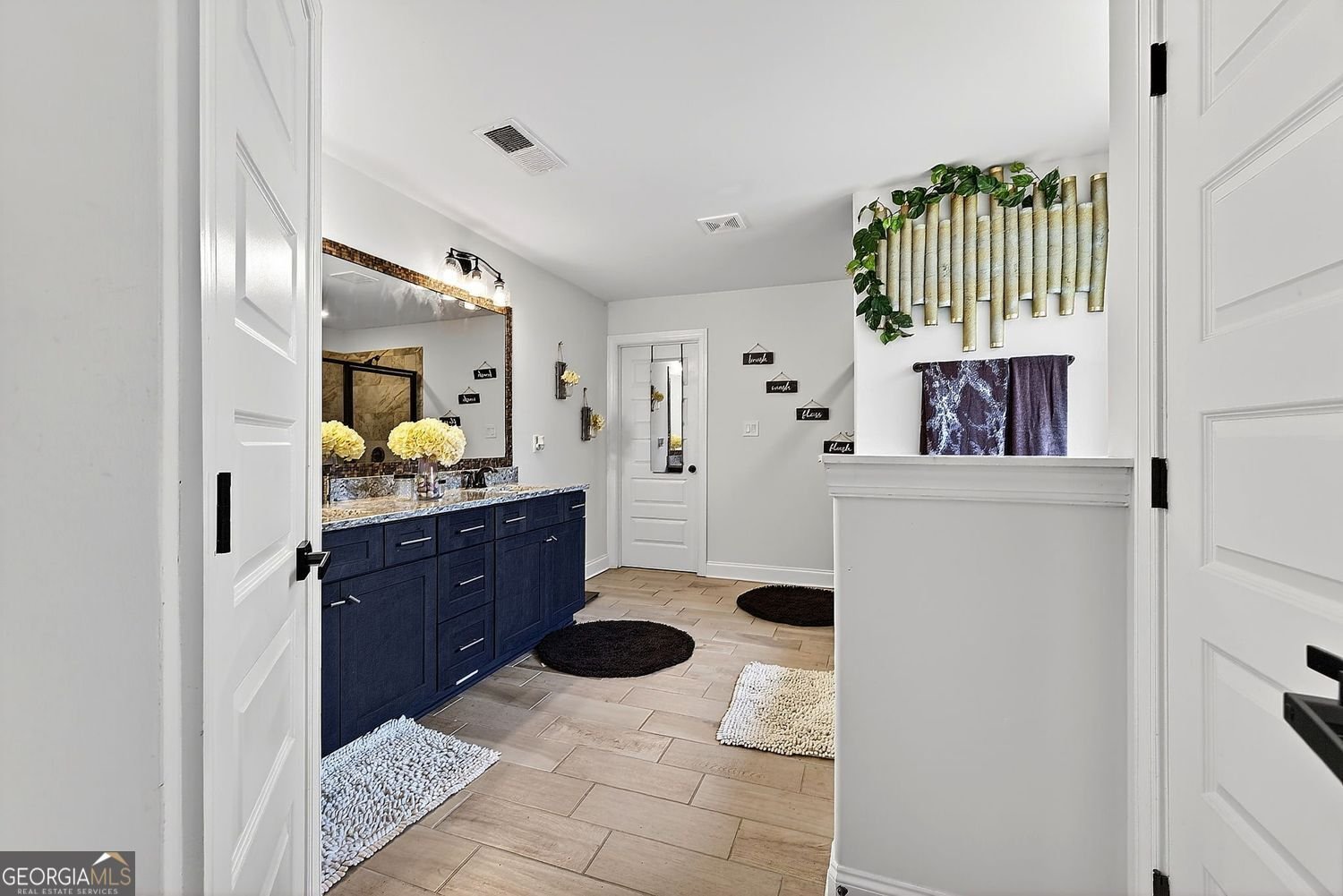 701 Lily Glen Lane Stockbridge - Photo 20