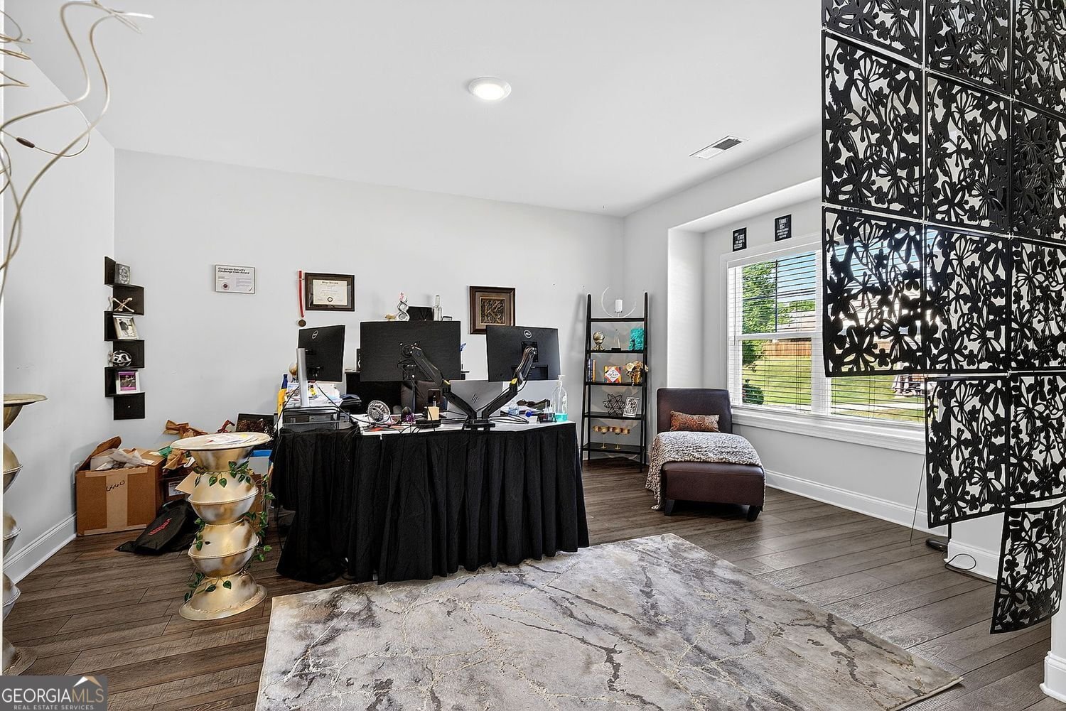 701 Lily Glen Lane Stockbridge - Photo 7