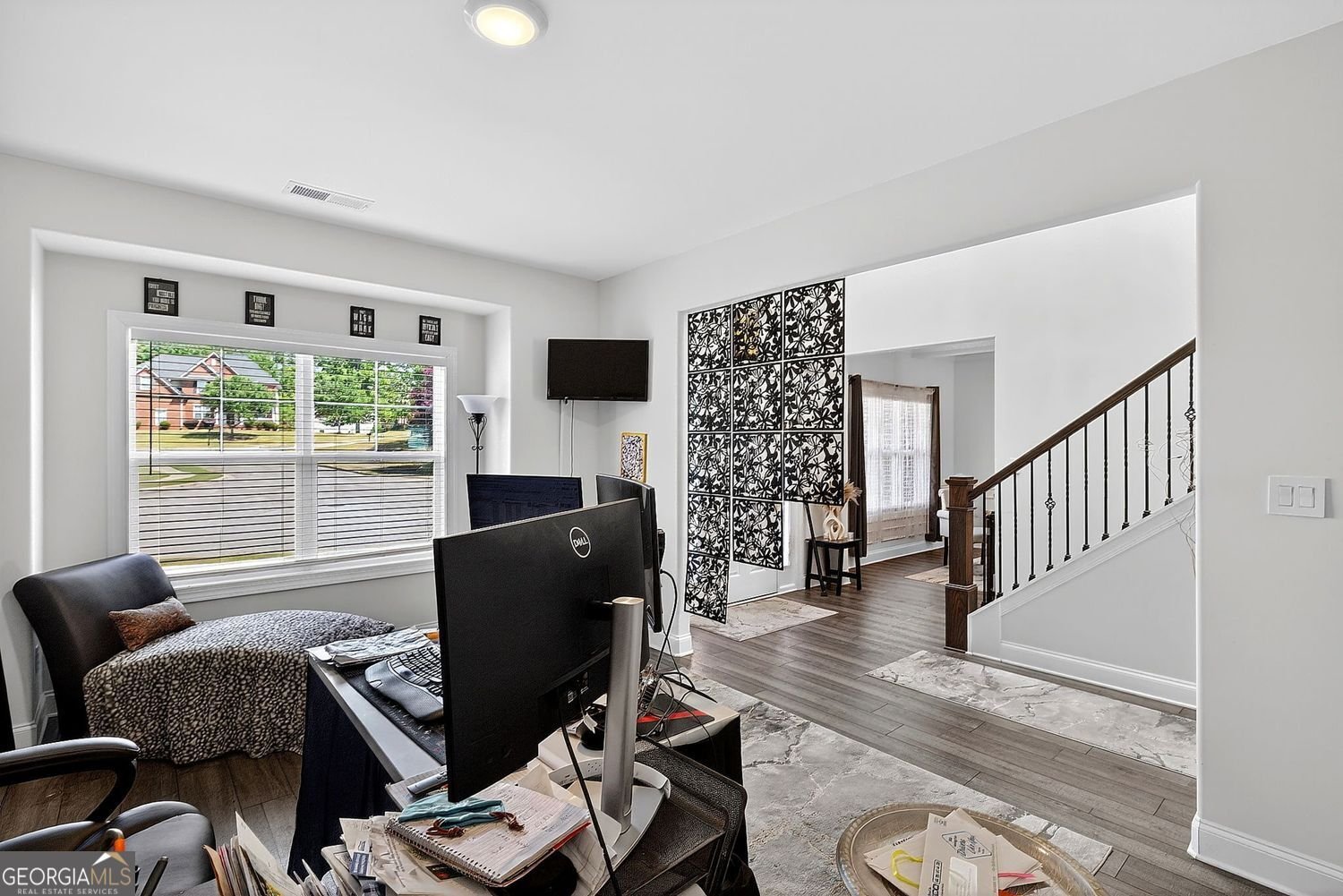 701 Lily Glen Lane Stockbridge - Photo 8