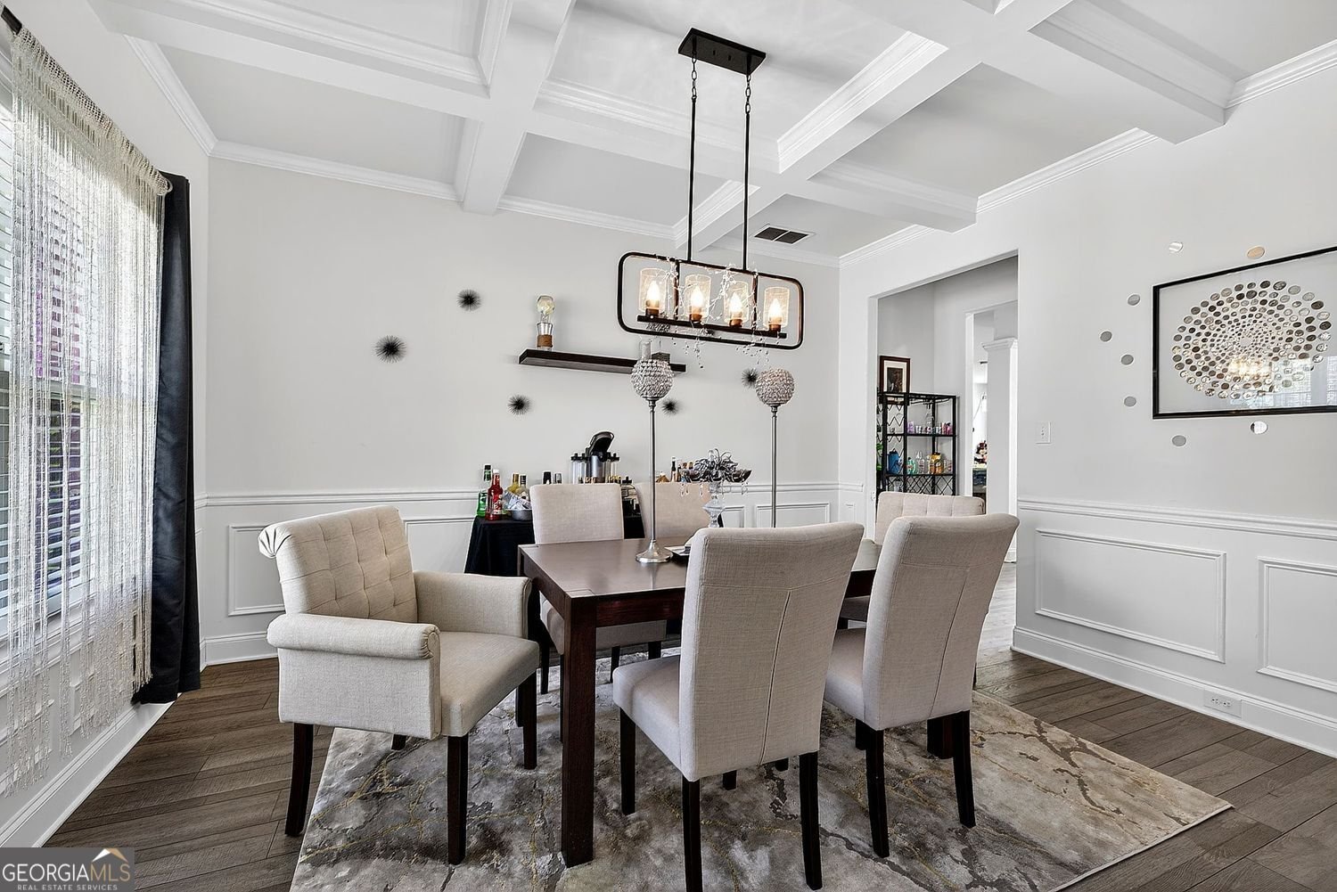 701 Lily Glen Lane Stockbridge - Photo 9