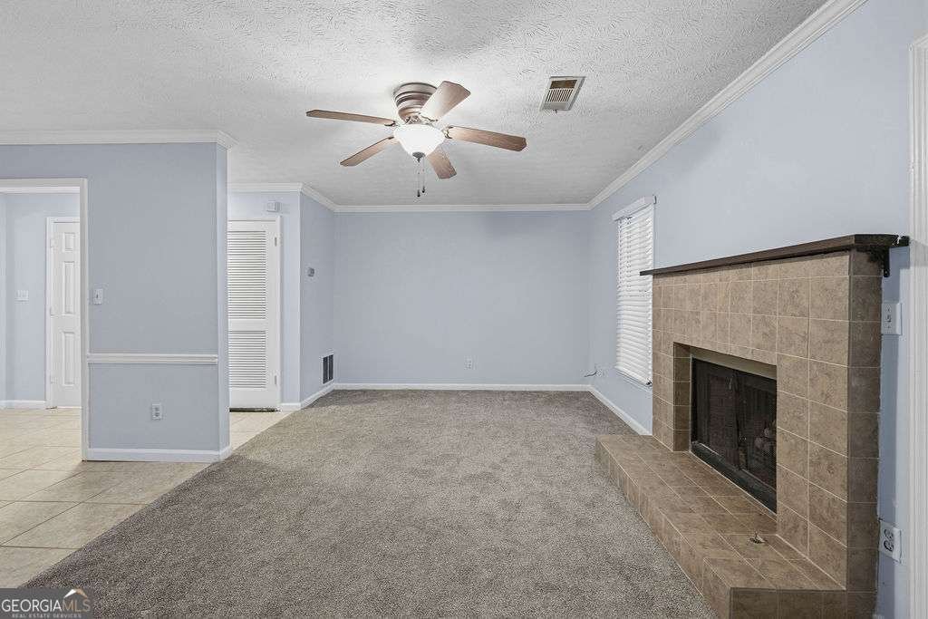 168 Walter Way Stone Mountain - Photo 11