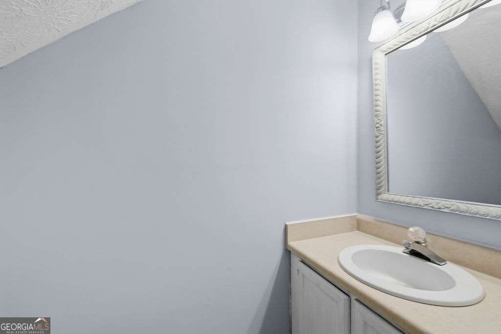 168 Walter Way Stone Mountain - Photo 12