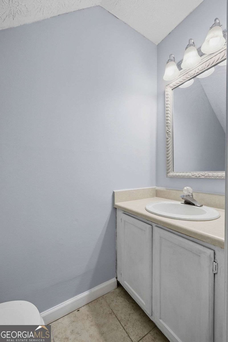 168 Walter Way Stone Mountain - Photo 13