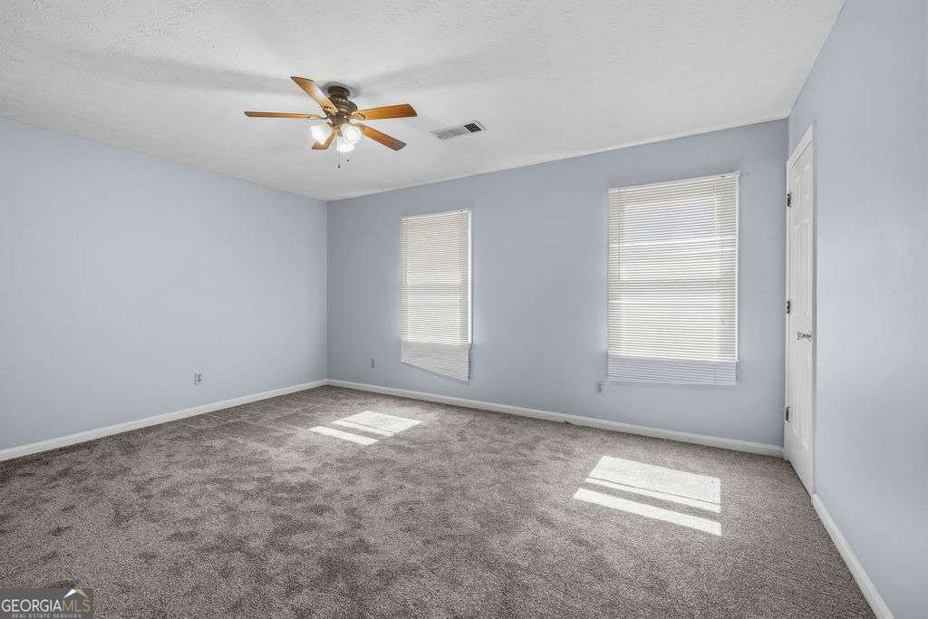 168 Walter Way Stone Mountain - Photo 14