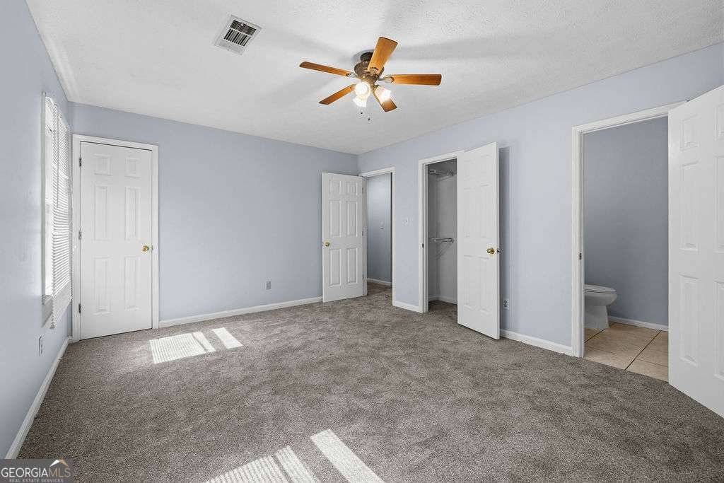 168 Walter Way Stone Mountain - Photo 15