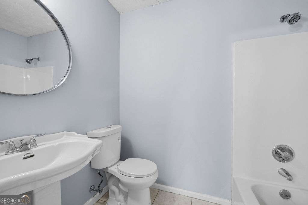 168 Walter Way Stone Mountain - Photo 16