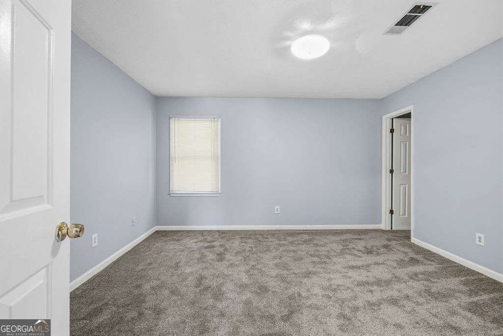 168 Walter Way Stone Mountain - Photo 17