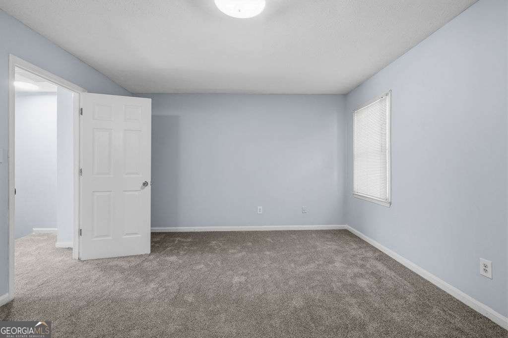 168 Walter Way Stone Mountain - Photo 18