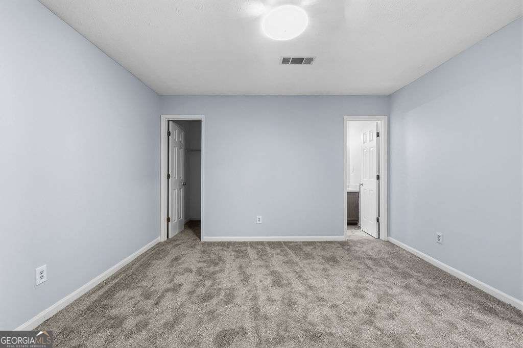 168 Walter Way Stone Mountain - Photo 19