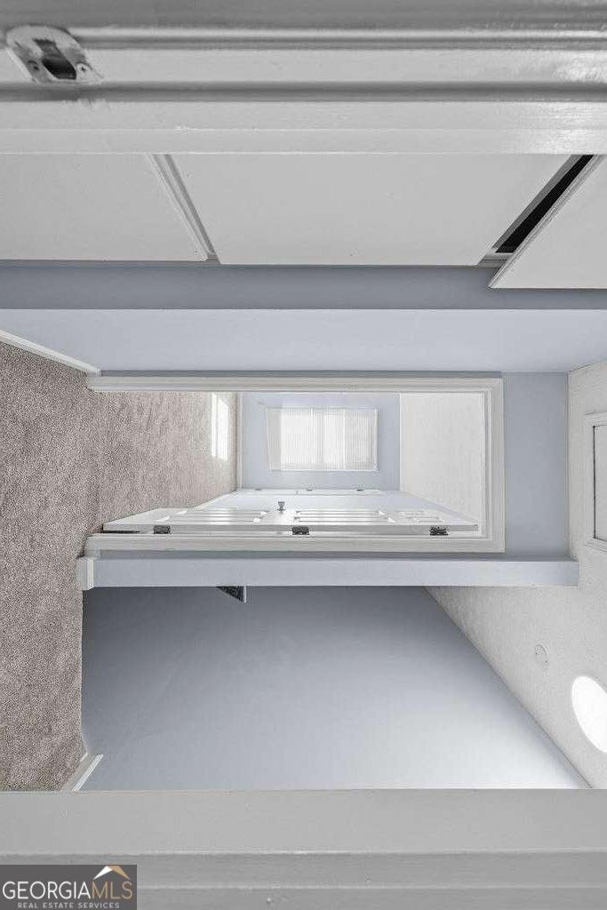 168 Walter Way Stone Mountain - Photo 21