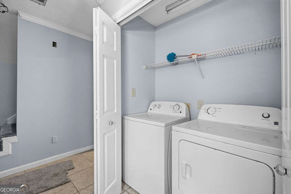 168 Walter Way Stone Mountain - Photo 6