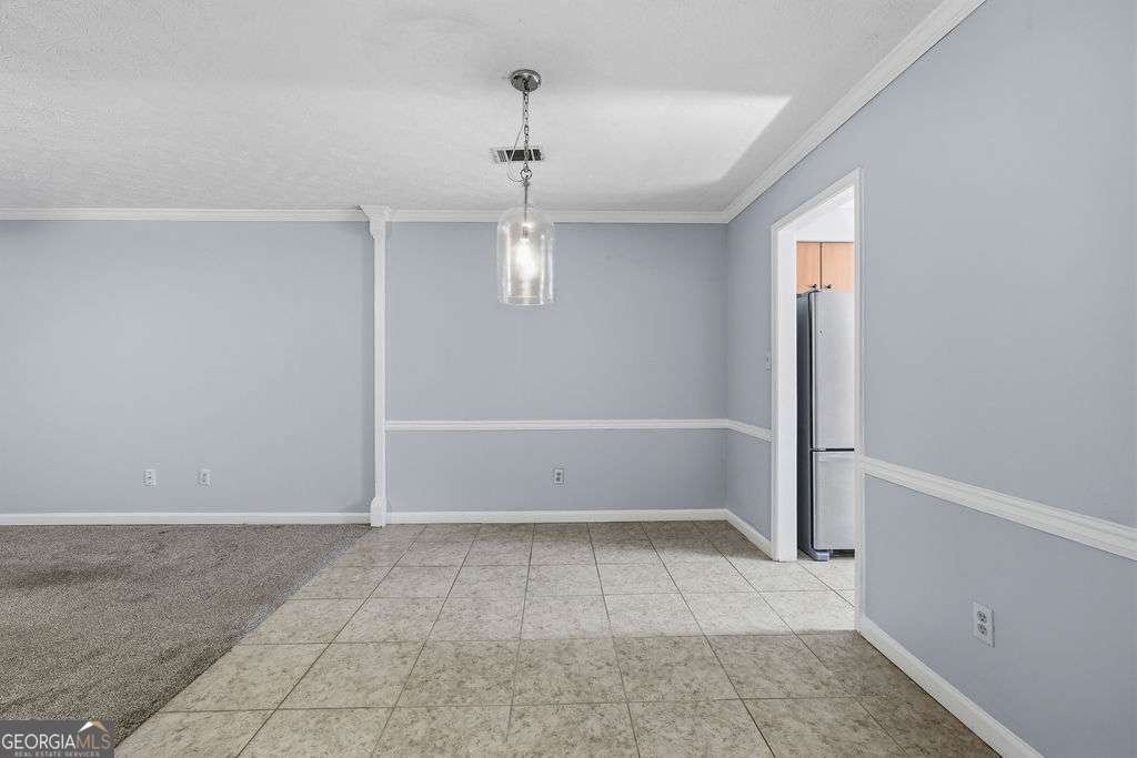 168 Walter Way Stone Mountain - Photo 7